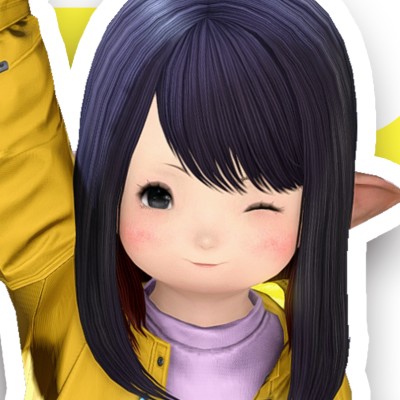 云云噜