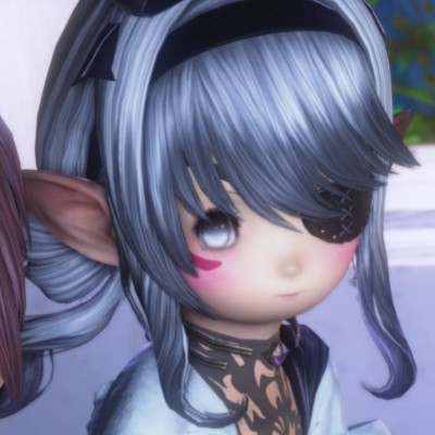 私怨