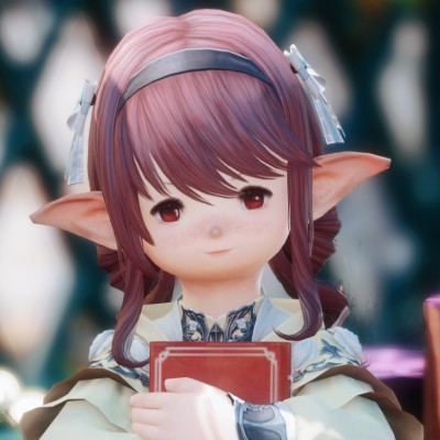 银脊