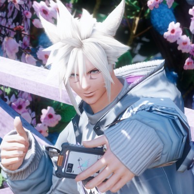 痴缠
