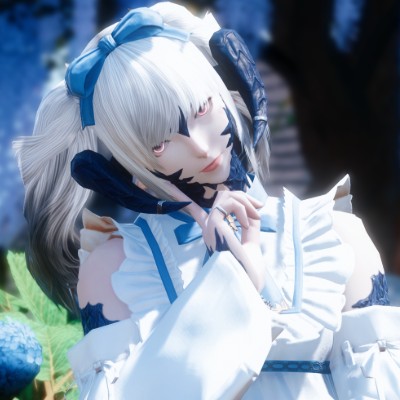 螢石
